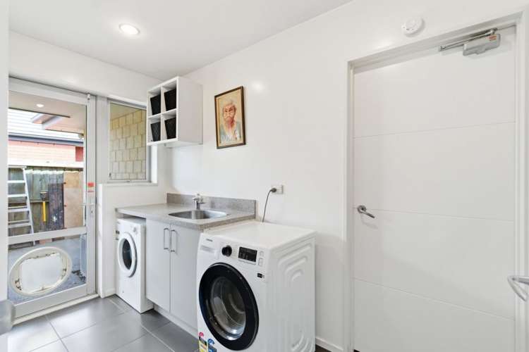 15 Cridland Place Halswell_14