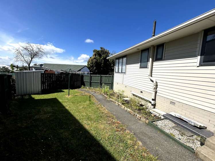 45 Coniston Avenue Te Atatu South_13