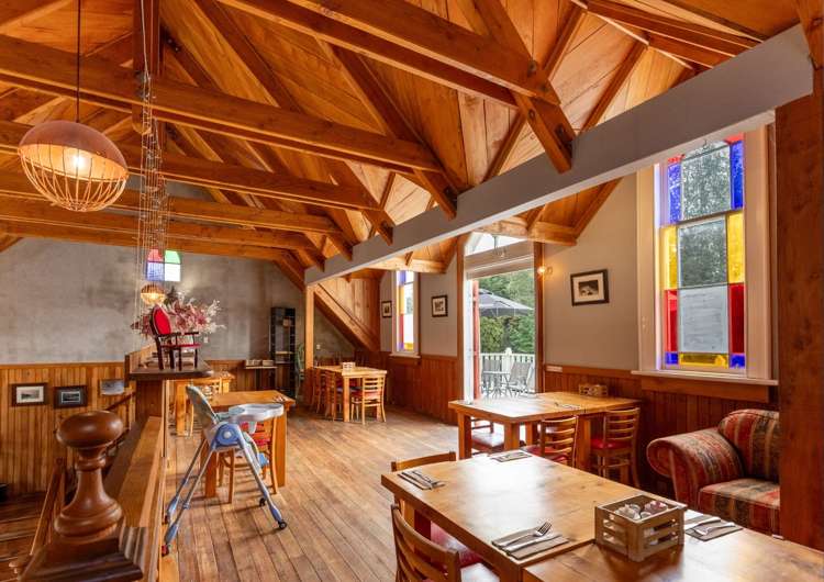 Address withheld Manapouri_6