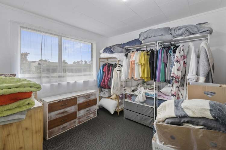 7,9,11 Kahikatea Street Murupara_9