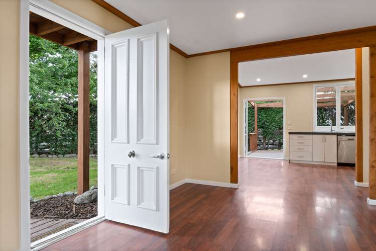 16 Strasbourge Street Martinborough_4