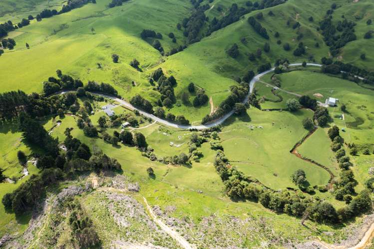 348 Riponui Road Ruatangata_22