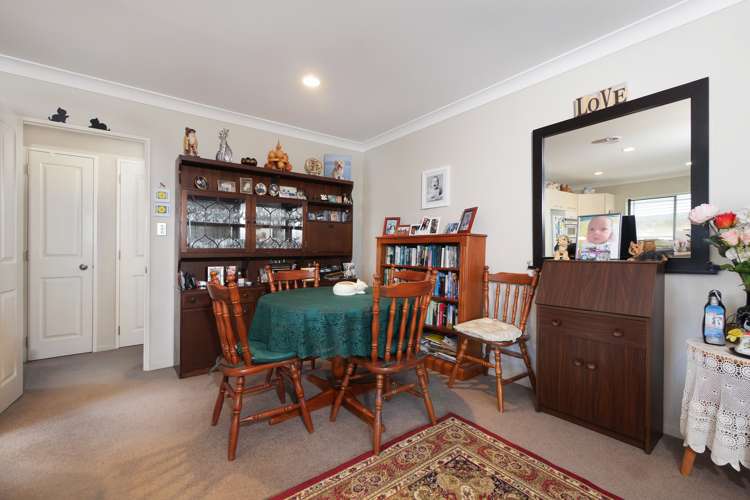 13a Oakwood Place Pukekohe_6