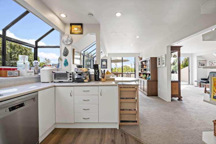 31A Tarawera Terrace St Heliers_10