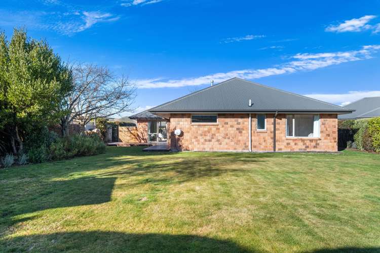 21 Pollock Place Rolleston_17