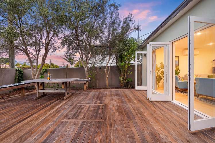 20 Rawhiti Road Manly_33