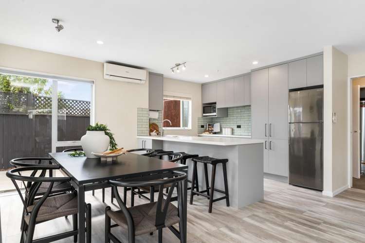 124A Lyttelton Street Spreydon_5