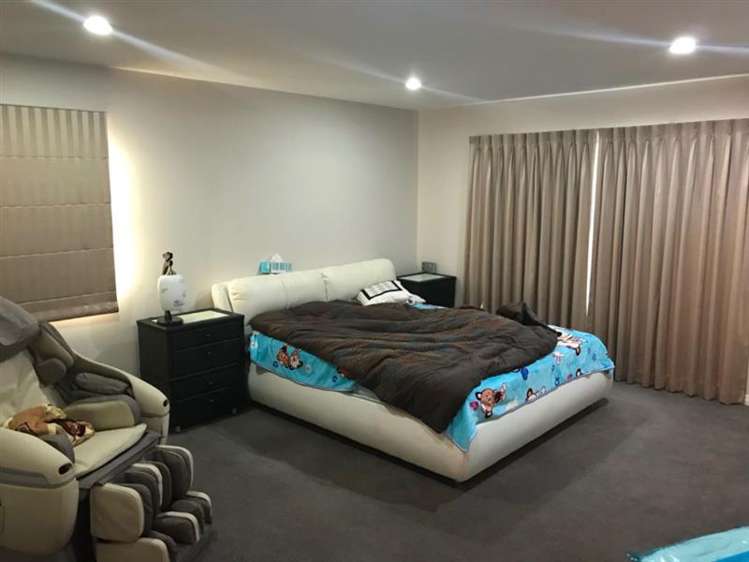 58 Laurel Oak Drive Schnapper Rock_10