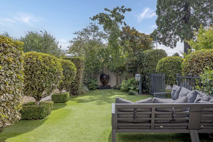 54a Glandovey Road Fendalton_21