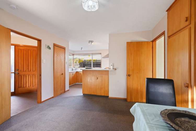 2/5 Tuscany Place Beckenham_6