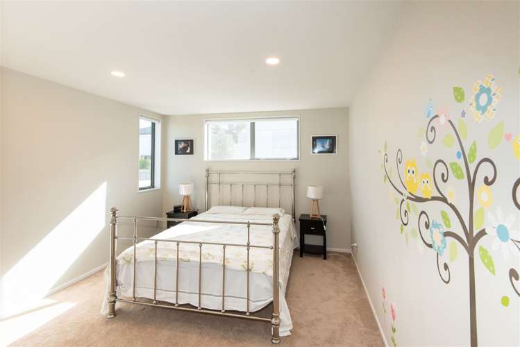 3 Zara Court Windsor Park_10