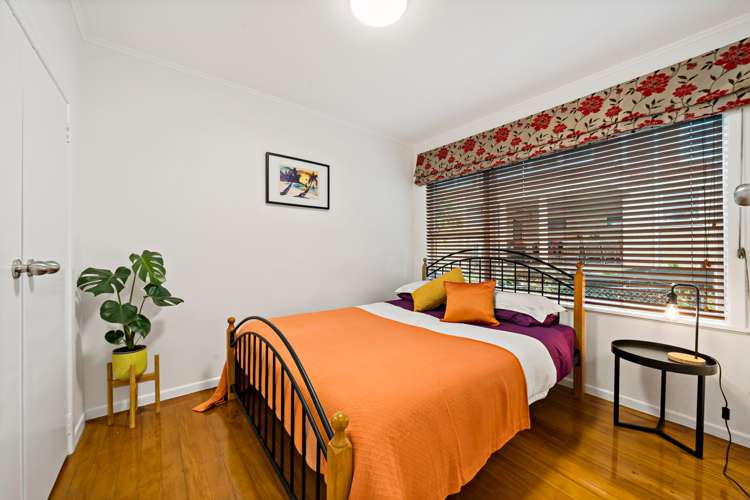 23b Felton Mathew Avenue Saint Johns_11