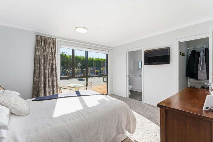 27 Green Island Bush Road Blackhead_15