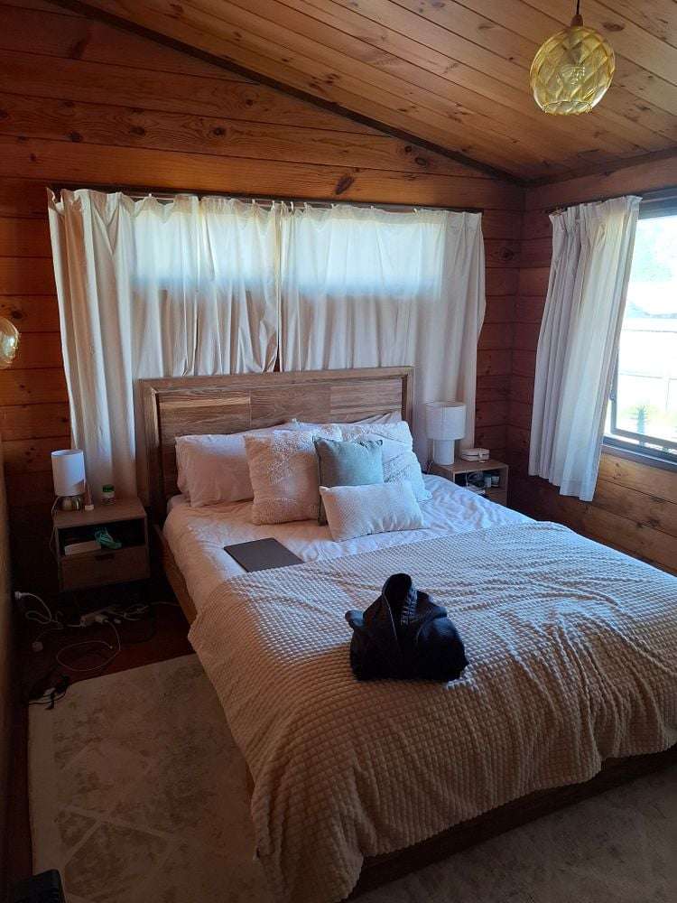 36A Wilson Road South Paengaroa_24