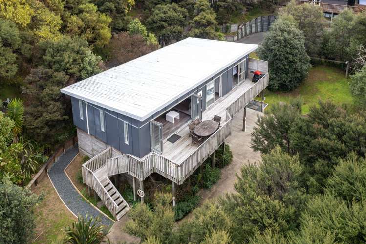 56 Greenview Drive Mangawhai Heads_18