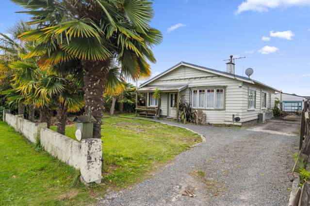 117 Malfroy Road Victoria_2