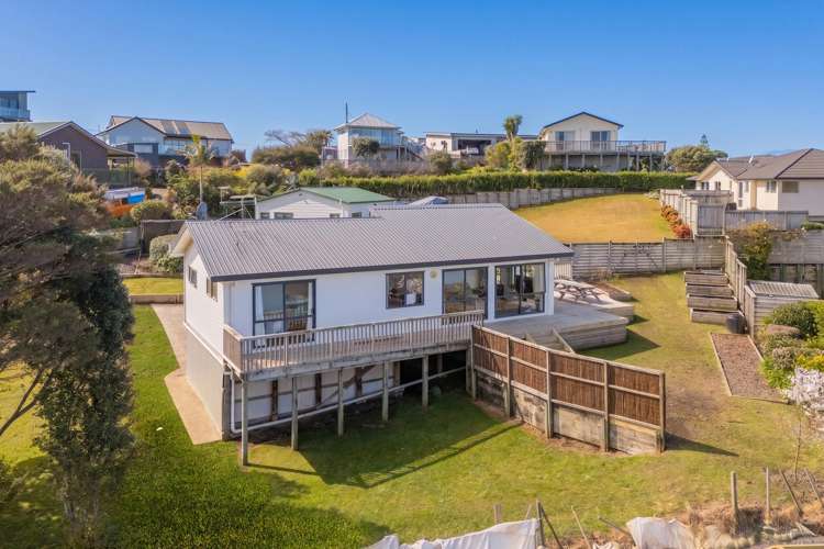 9 Christa Court Whitianga_14