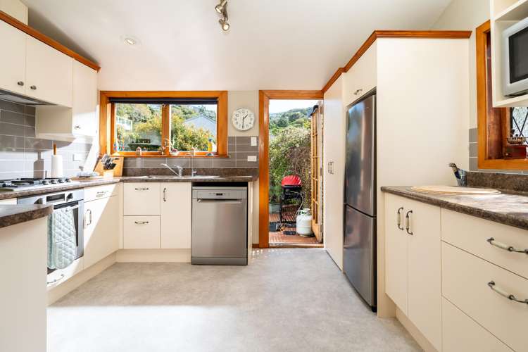 12 Heke Street Ngaio_9
