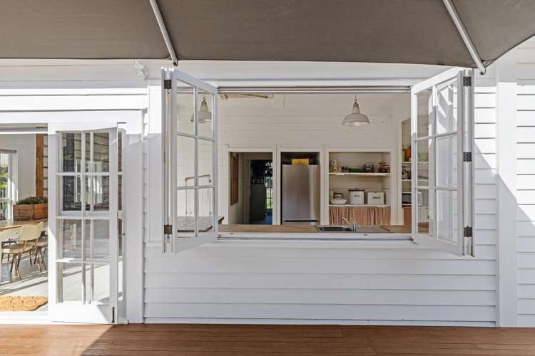 99 Otonga Valley Road Raglan_24