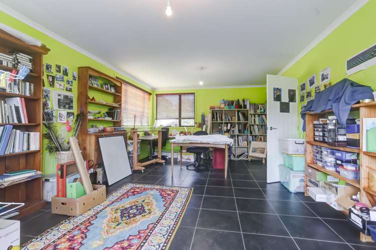 163 Maxwell Station Road Maxwell_24