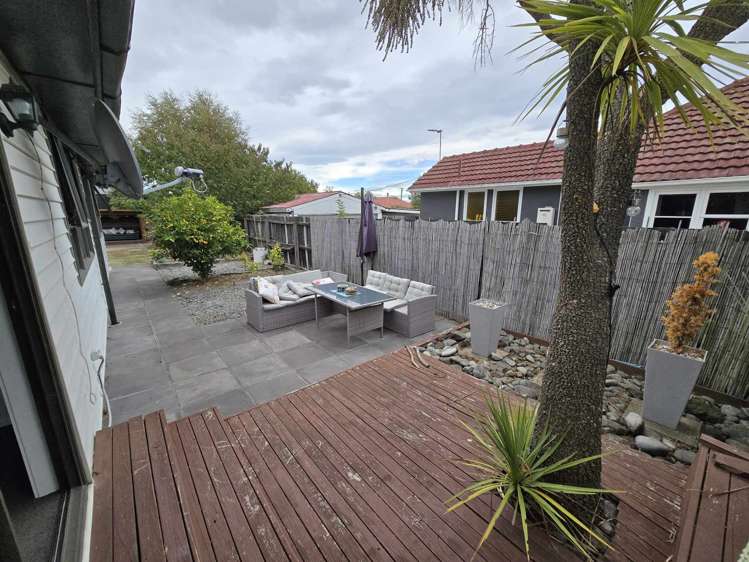 14 Joy Street Shirley_16