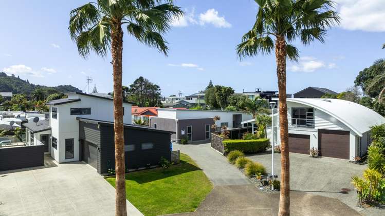 12 Palm Grove Waihi Beach_26