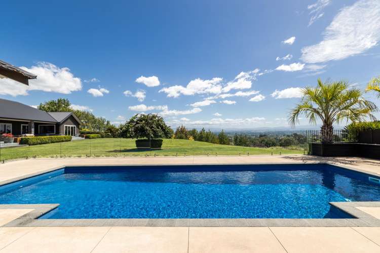 194 Te Mata Peak Road Havelock North_28