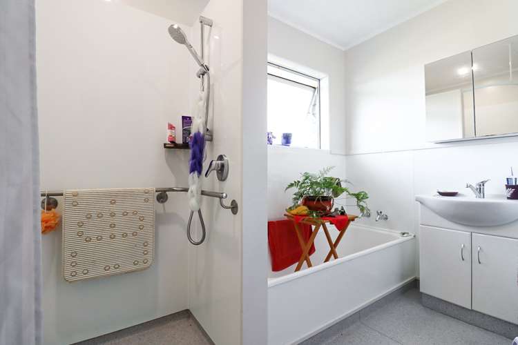 16 Hamlet Street Dannevirke_9