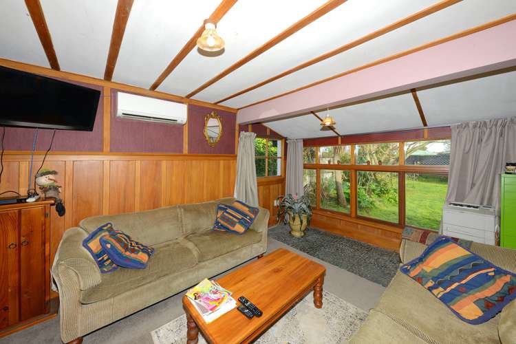 39 Marriotts Road North New Brighton_3