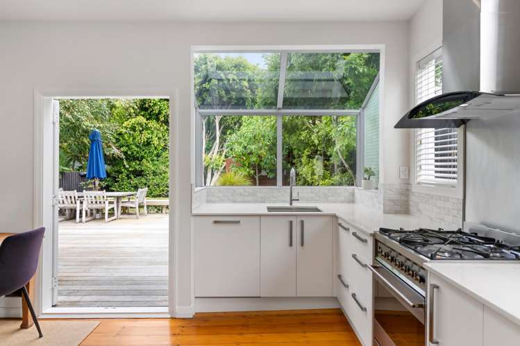 21 Carlton Gore Road Grafton_8