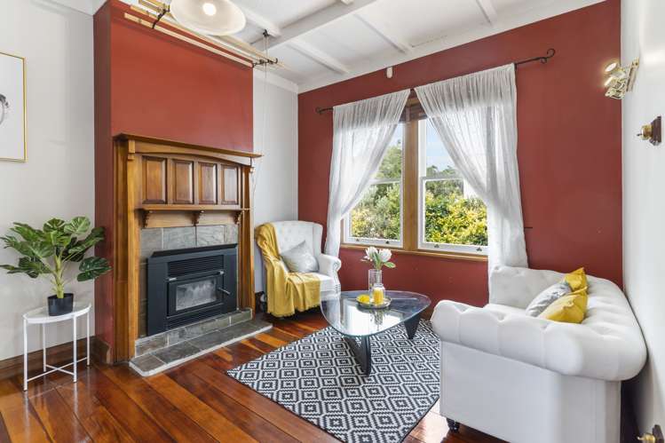 1/39 Great South Road Papakura_6