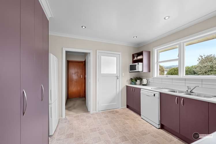 23 Kiwi Street Heretaunga_7