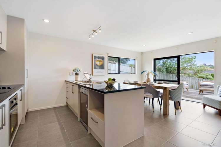 69 Kirikiri Drive Papakura_9