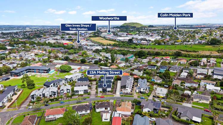 13a Melling Street Glen Innes_17