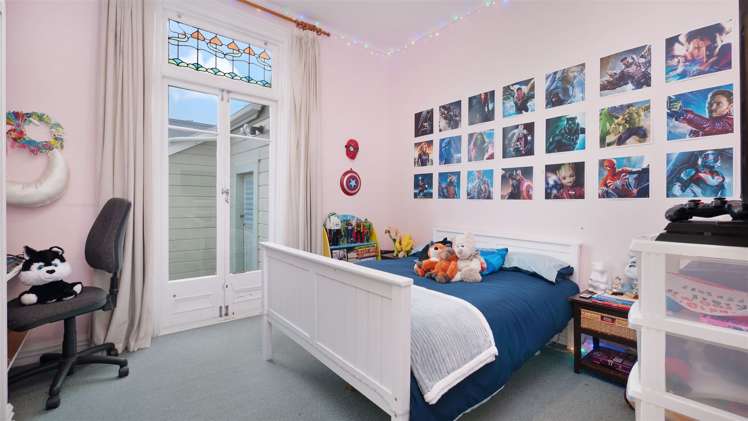 1 Exeter Street Lyttelton_16