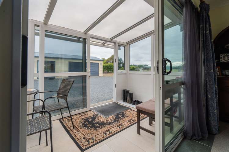 58 Tokoiti Road Milton_22
