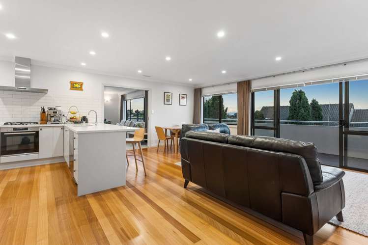 11 Sartors Avenue Northcross_30