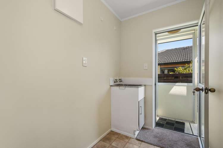 244B Gravatt Road Papamoa_16