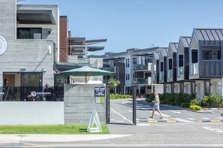1D/1 Salt Avenue Mt Maunganui_25