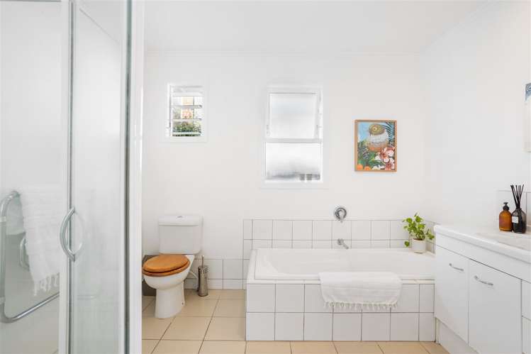 61 Verbena Road Birkdale_11