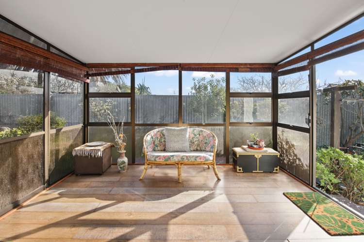 46 Jervois Street New Brighton_7