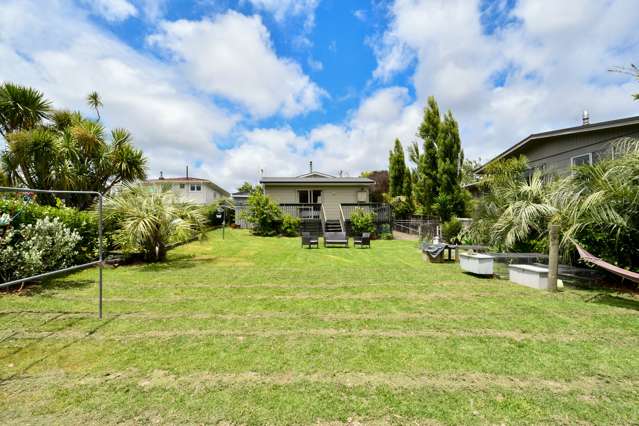 27 Bethells Road Waitakere_2