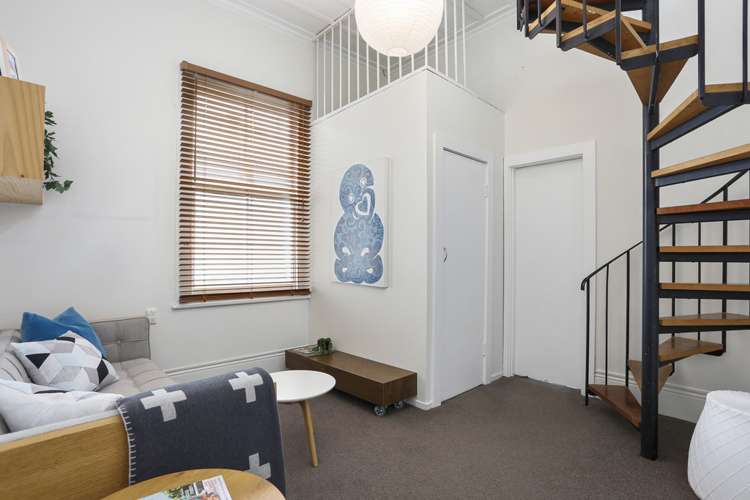 5/59 Sarsfield Street Herne Bay_5