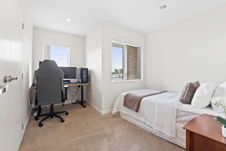 51 Sohlue Place Oteha_29