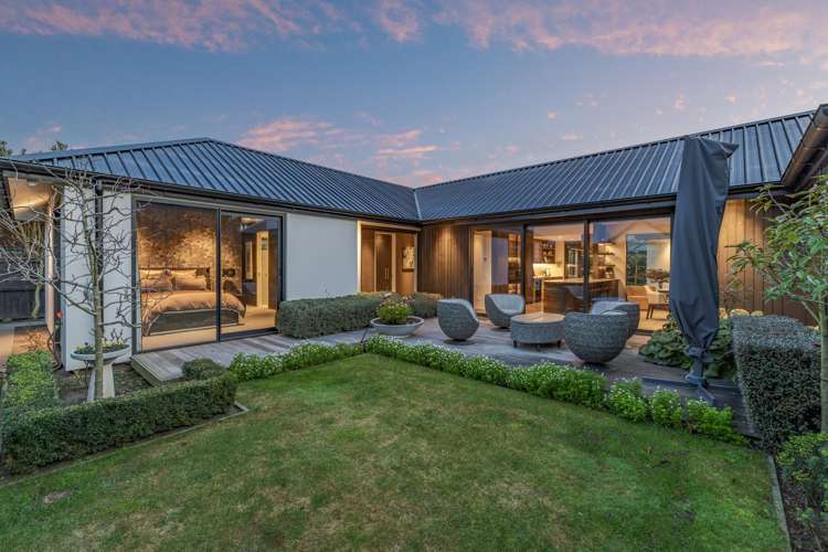 15 Ashford Avenue Prebbleton_29