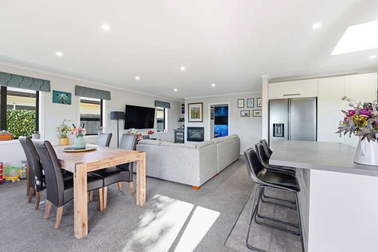 1 Kauri Place Pahiatua_6