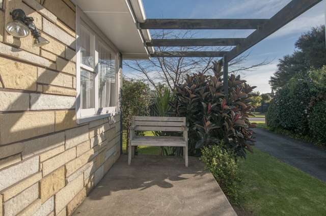 32a Freyberg Street Otumoetai_4