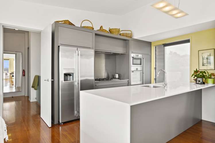 90a Buller Street New Plymouth Central_9