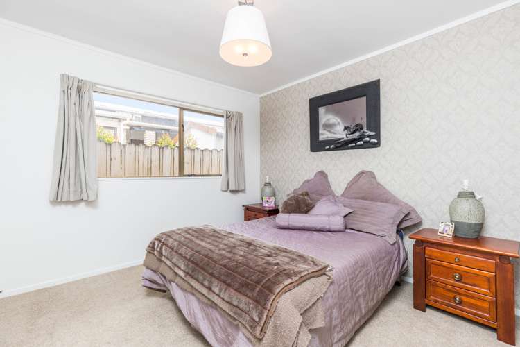 106 Carnoustie Drive Wattle Downs_10