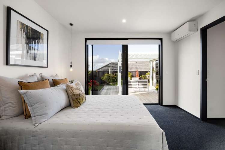 29 Keston Crescent Flagstaff_18